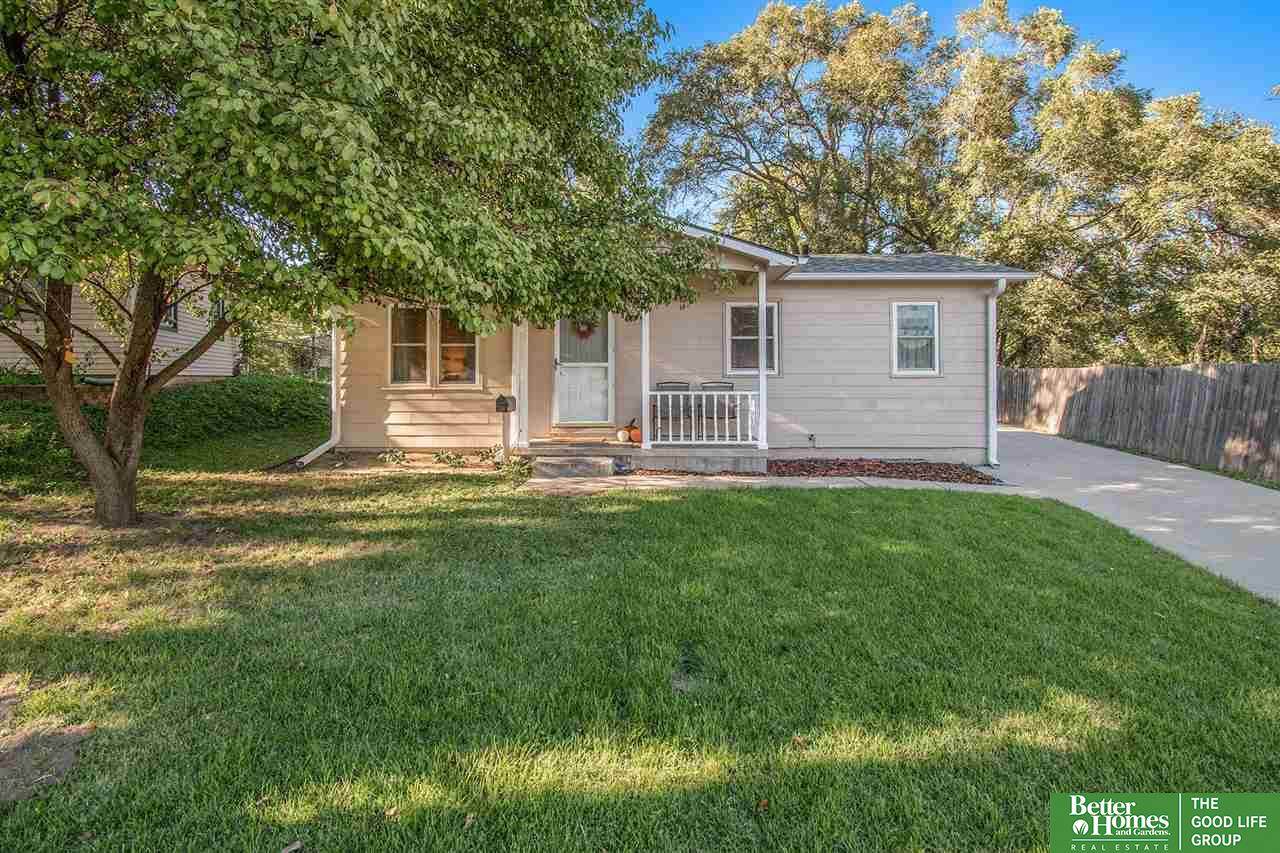 7740 Cuming Circle - Photo 1