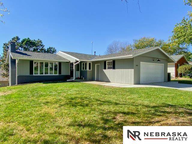2622 Kimberly Drive - Photo 1