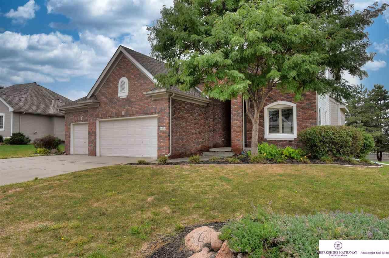 3434 161 Terrace - Photo 1