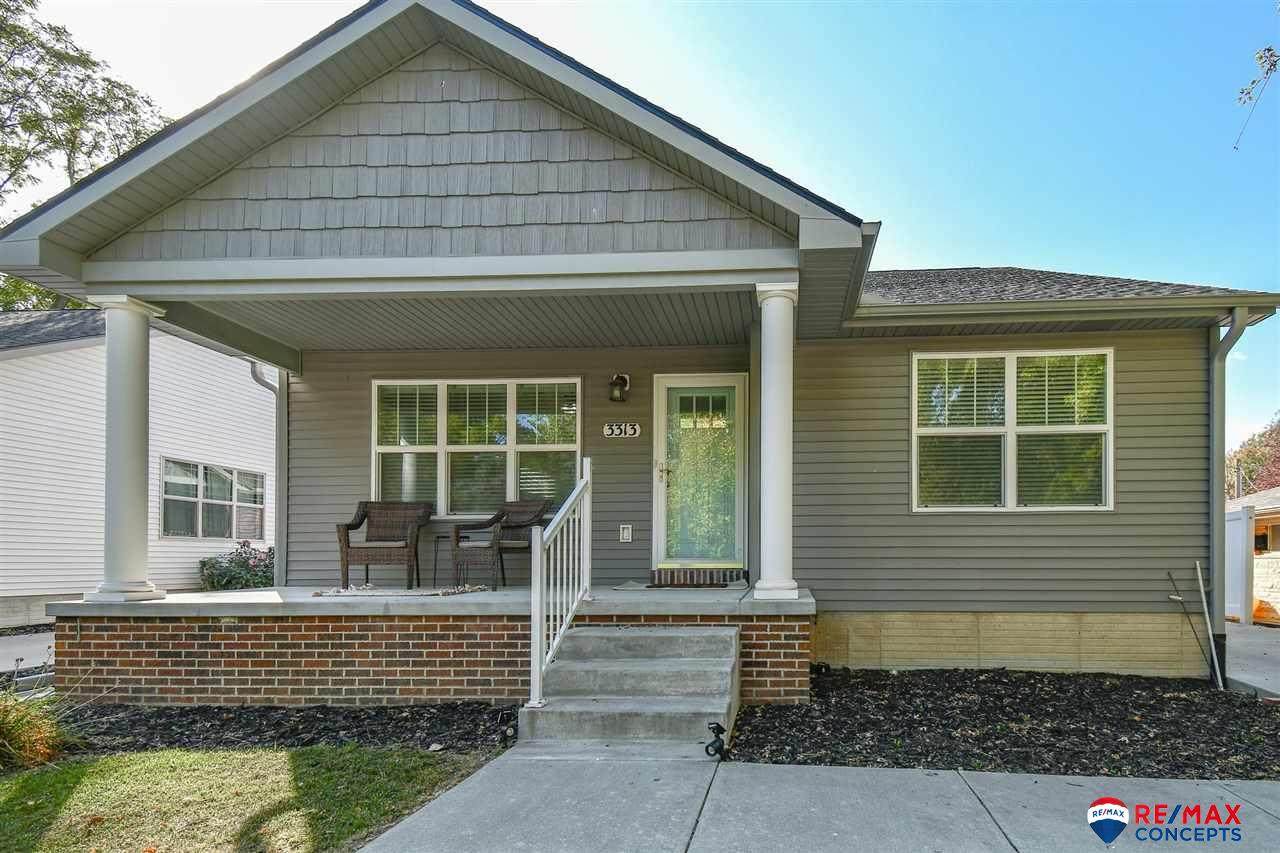 3313 40th Street - Photo 1