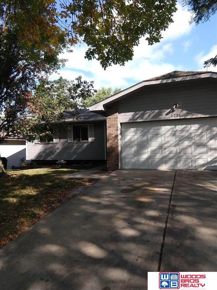 4236 Duxhall Drive - Photo 1