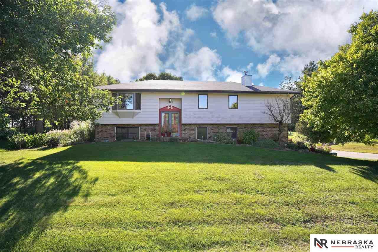 1241 Beechcraft Road - Photo 1
