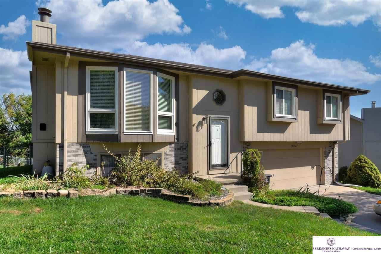 12618 Park Lane Circle - Photo 1