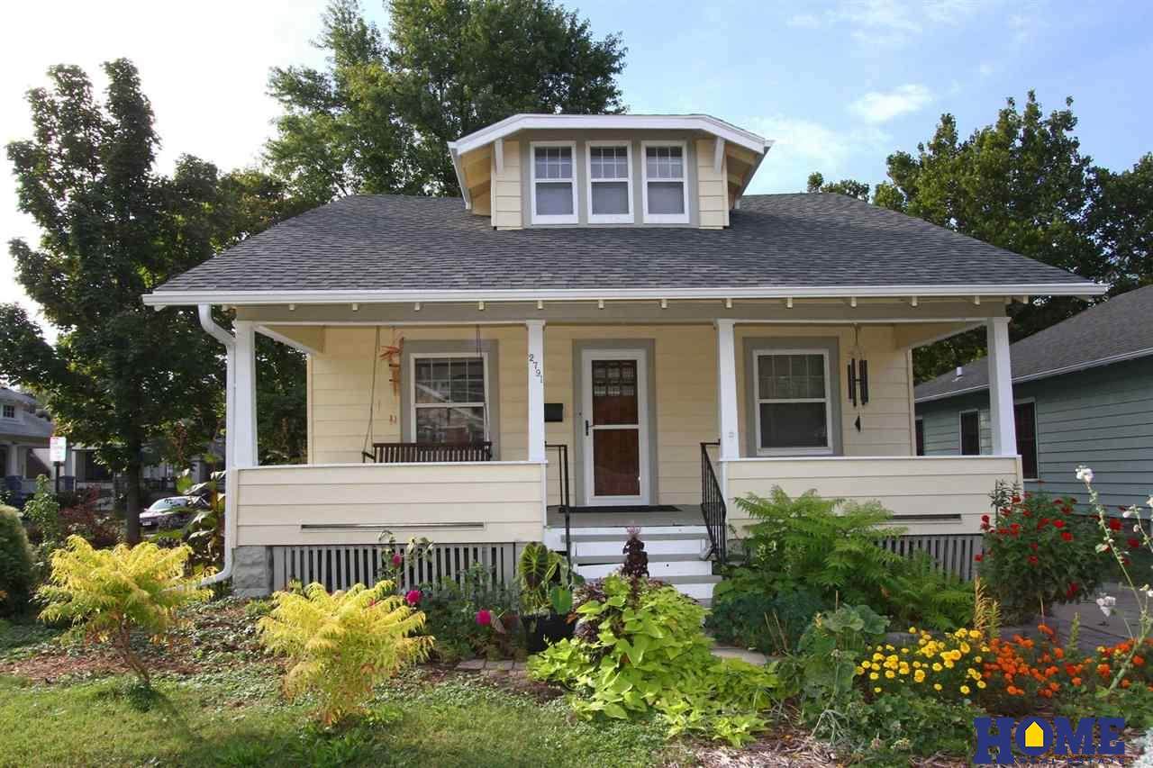 2791 Randolph Street - Photo 1