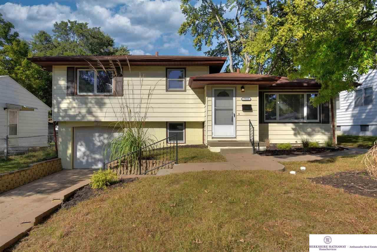 7918 Grover Street - Photo 1
