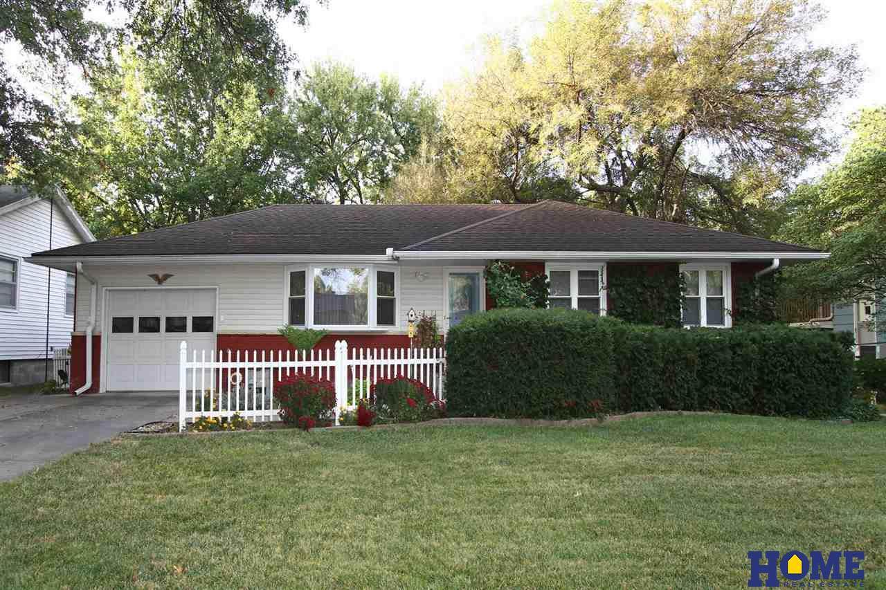 6115 Judson Street - Photo 1