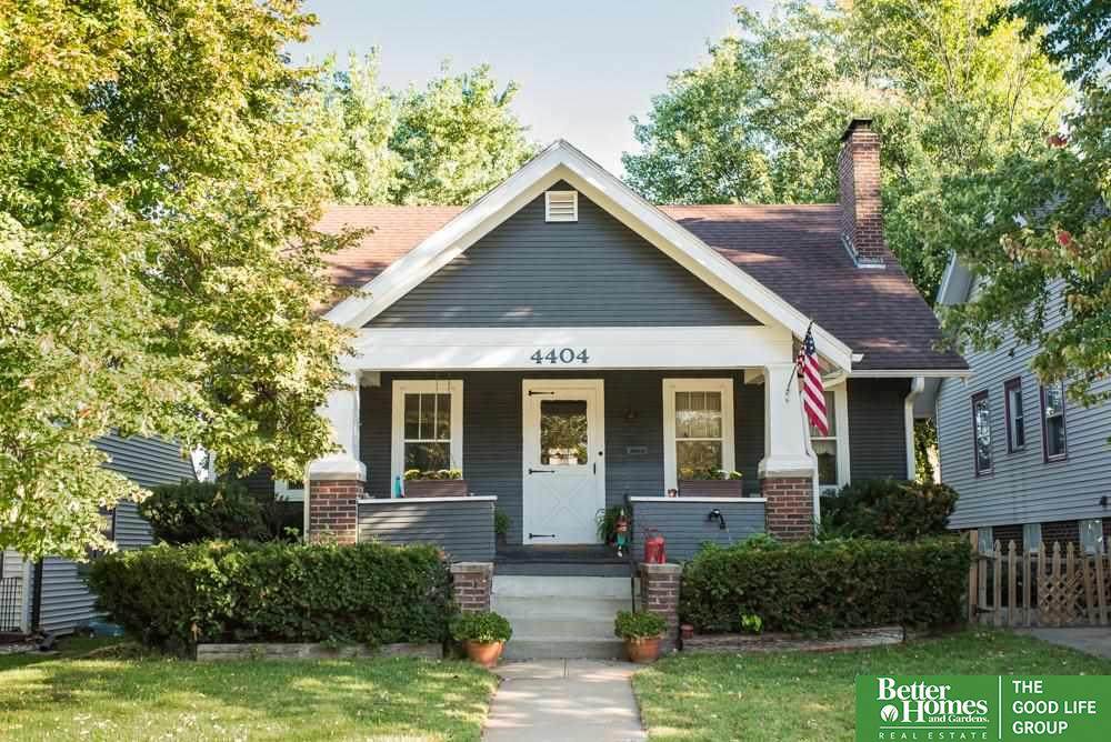 4404 Pacific Street - Photo 1