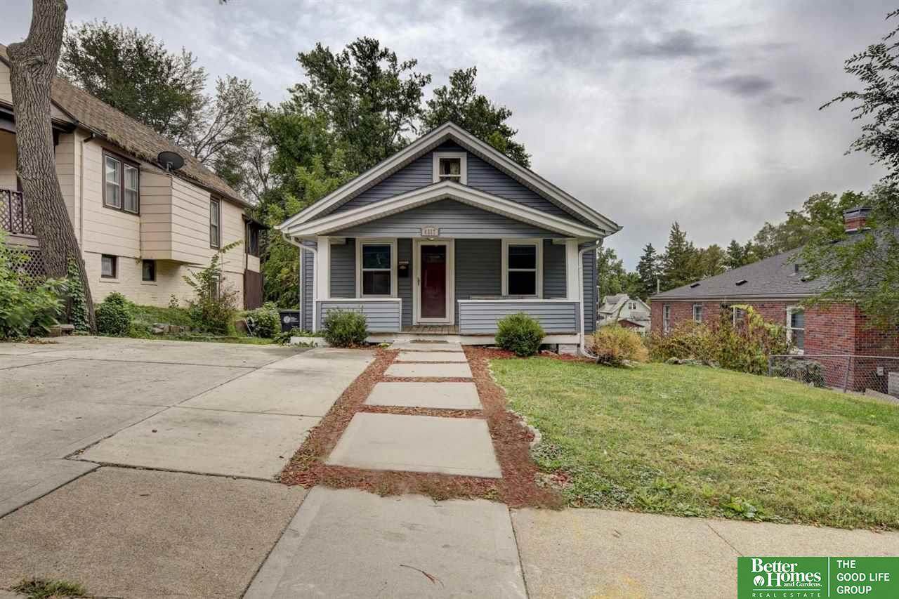 4517 Hamilton Street - Photo 1