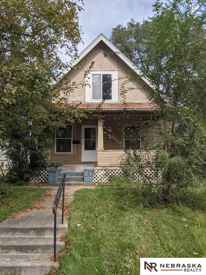 2748 Camden Avenue - Photo 1