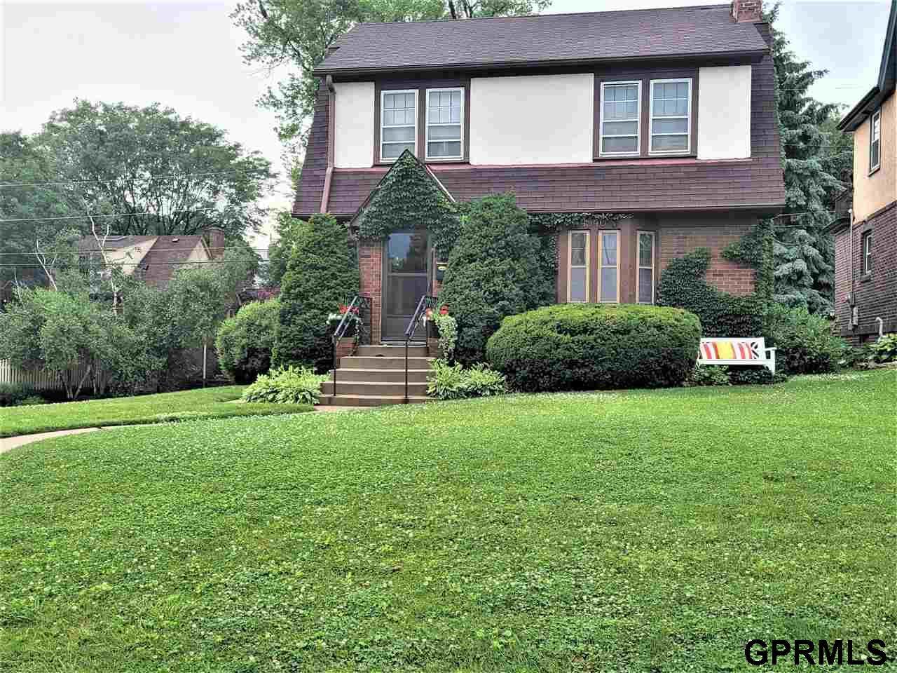 4546 Hickory Street - Photo 1