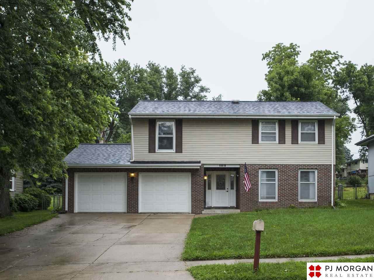 10818 Taylor Street - Photo 1