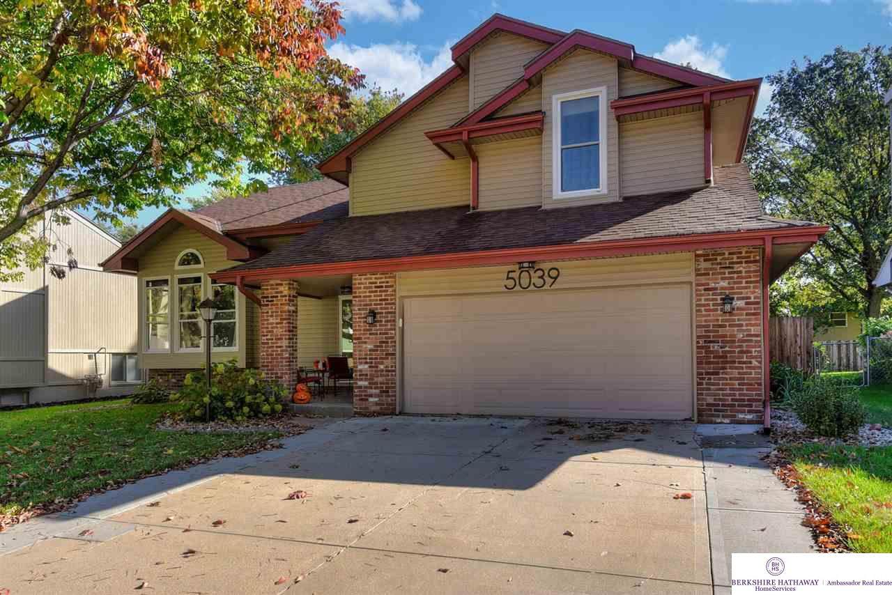 5039 163 Avenue - Photo 1