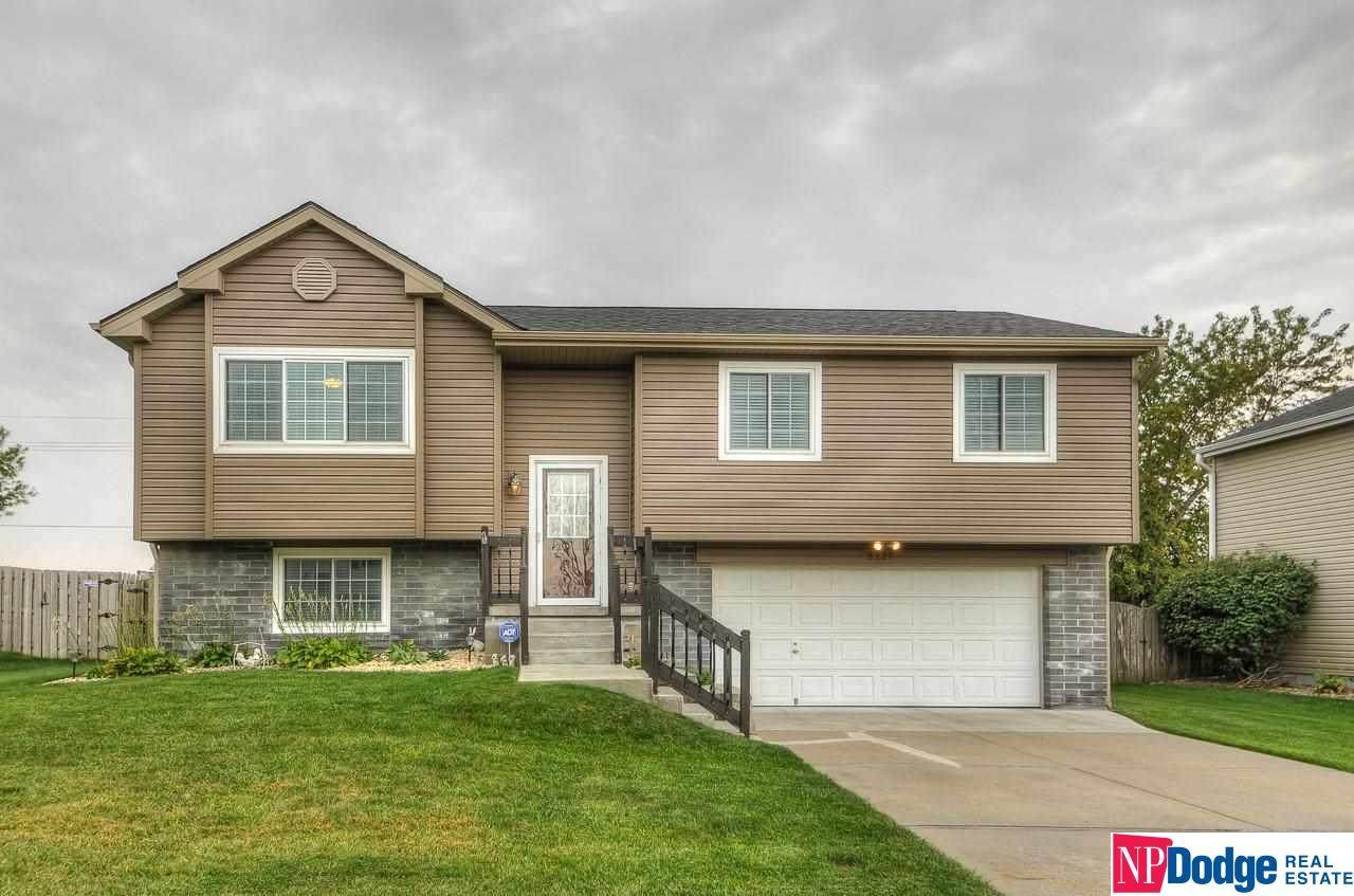 3227 Wilhelminia Drive - Photo 1