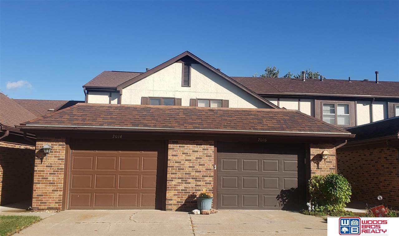 7014 Shamrock Road - Photo 1