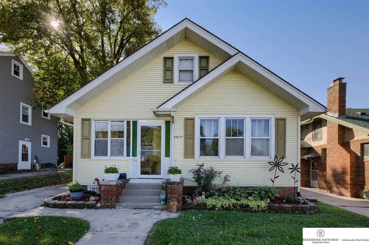6819 Maple Street - Photo 1