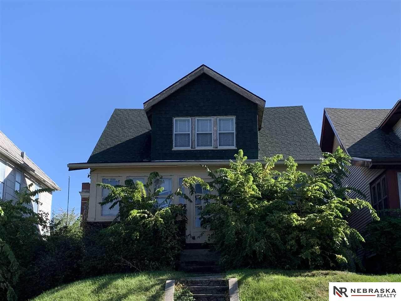 4407 25th Street - Photo 1