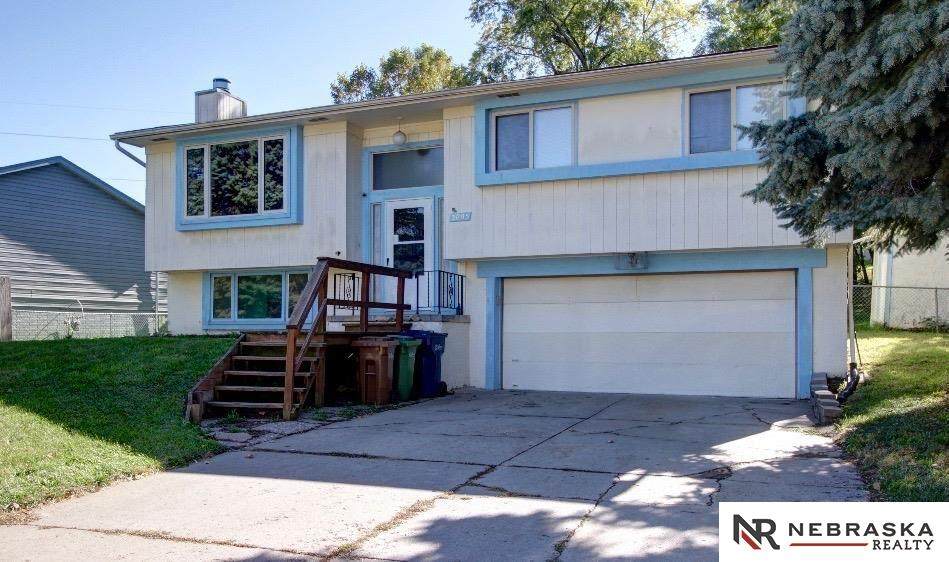 2805 Nebraska Drive - Photo 1