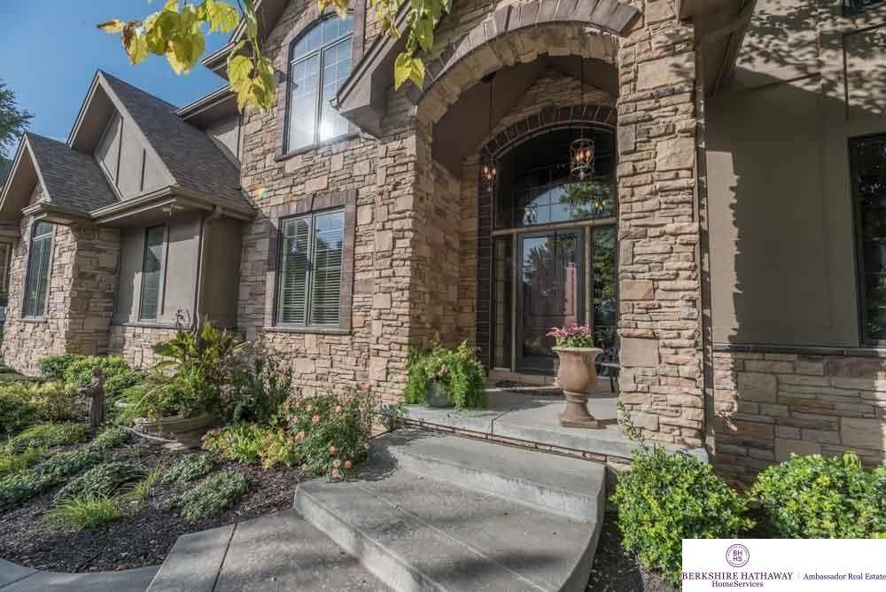 19258 Walnut Street - Photo 1