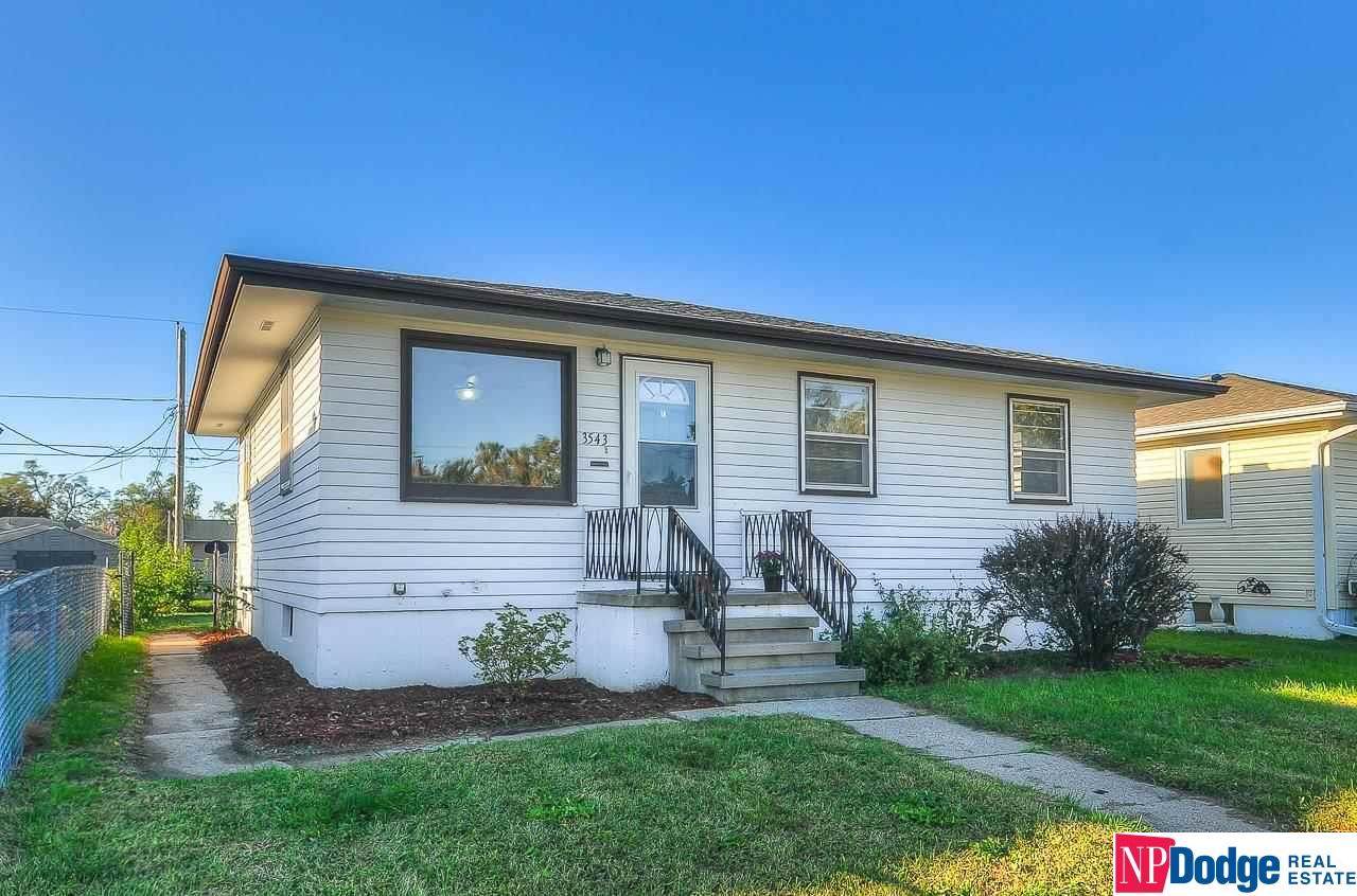 3543 10th Avenue - Photo 1