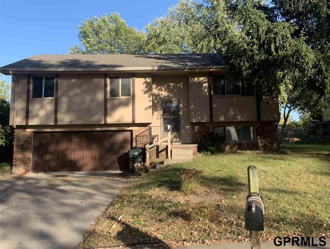 603 Pioneer Road - Photo 1