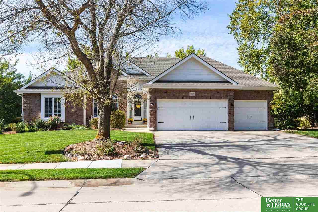 8108 93rd Street - Photo 1
