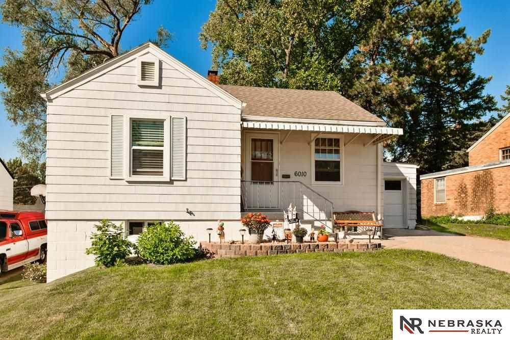 6010 41st Street - Photo 1