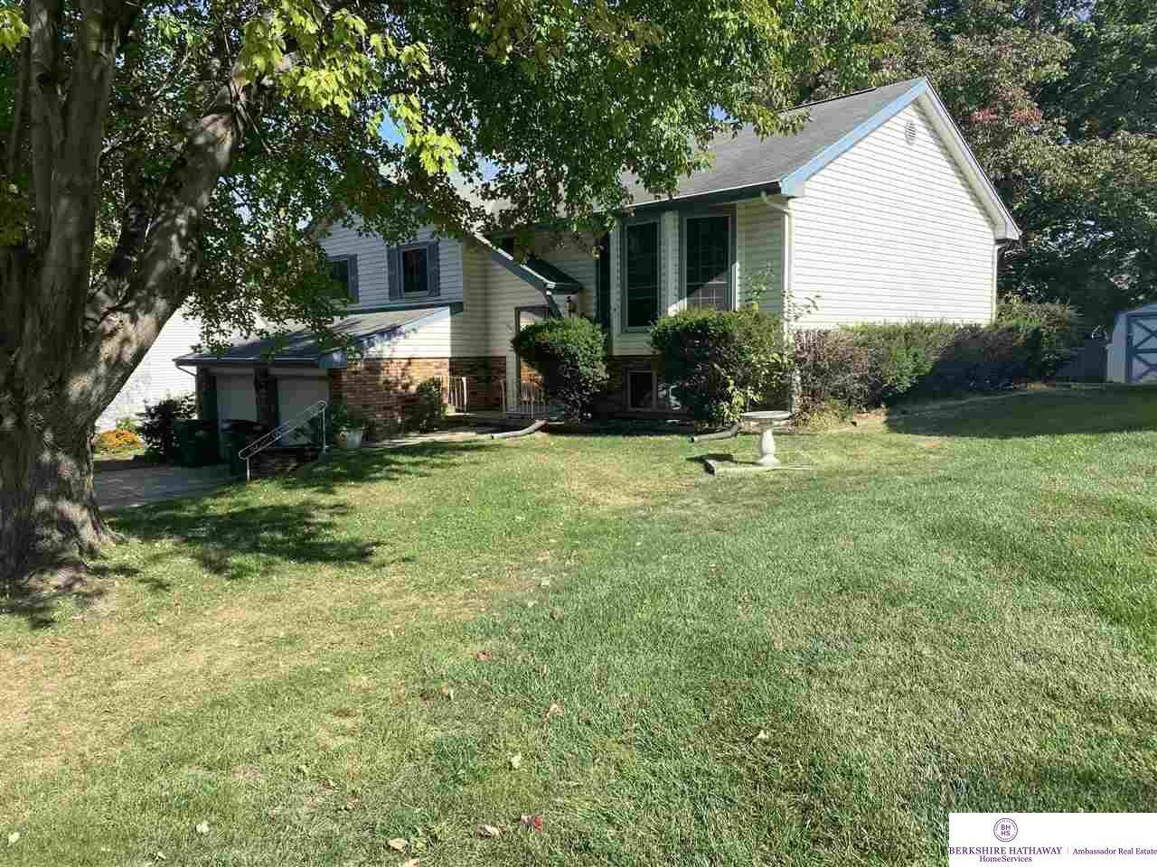 1103 Sterling Drive - Photo 1