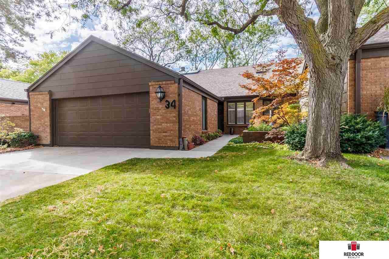 2512 Bishop Road - Photo 1
