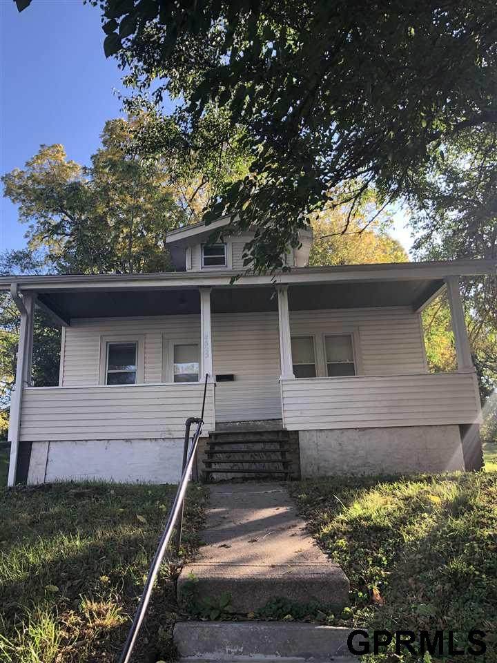 4525 41st Street - Photo 1