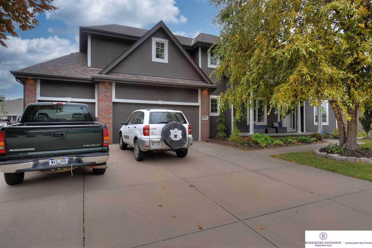 20134 Douglas Street - Photo 1