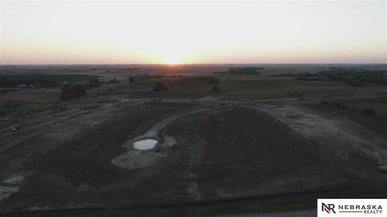 3020 Mulberry Drive - Photo 1