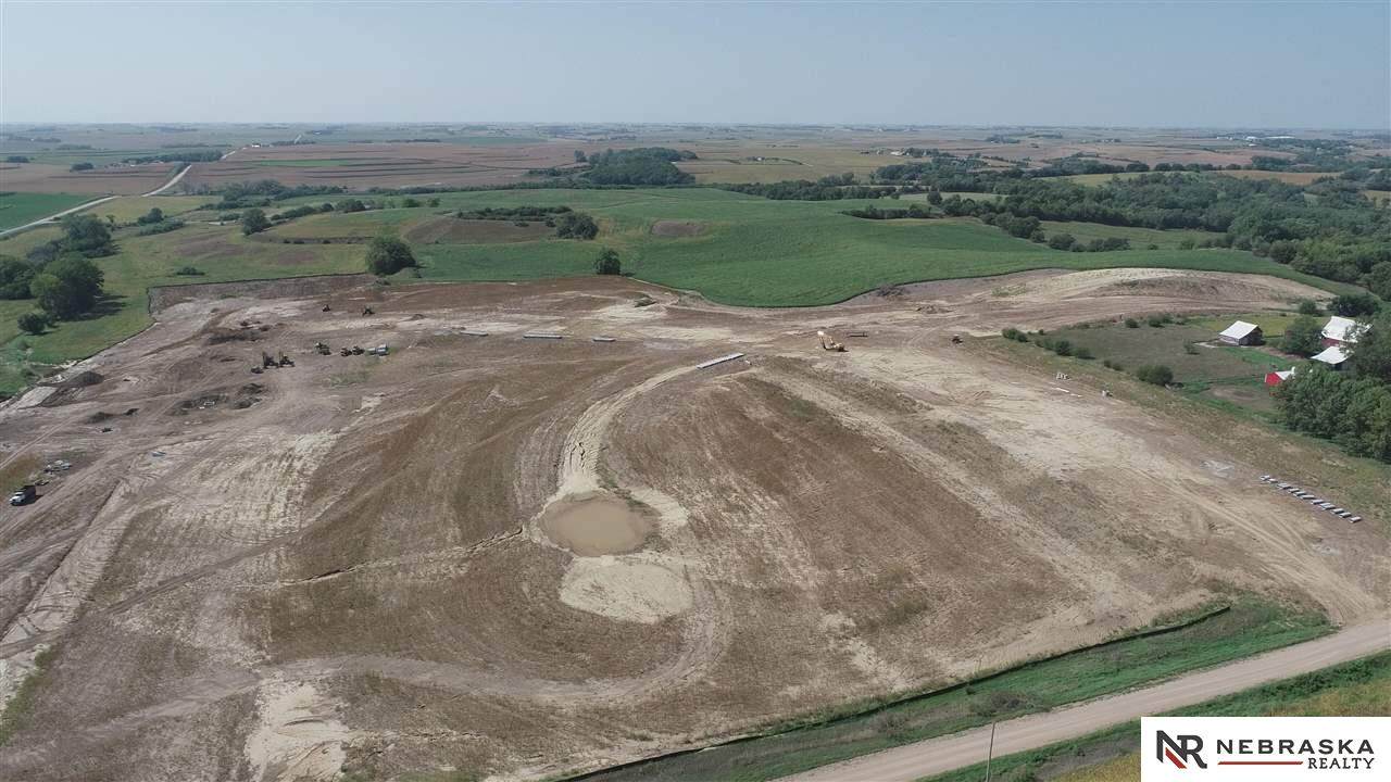 3120 Hilltop Drive - Photo 1