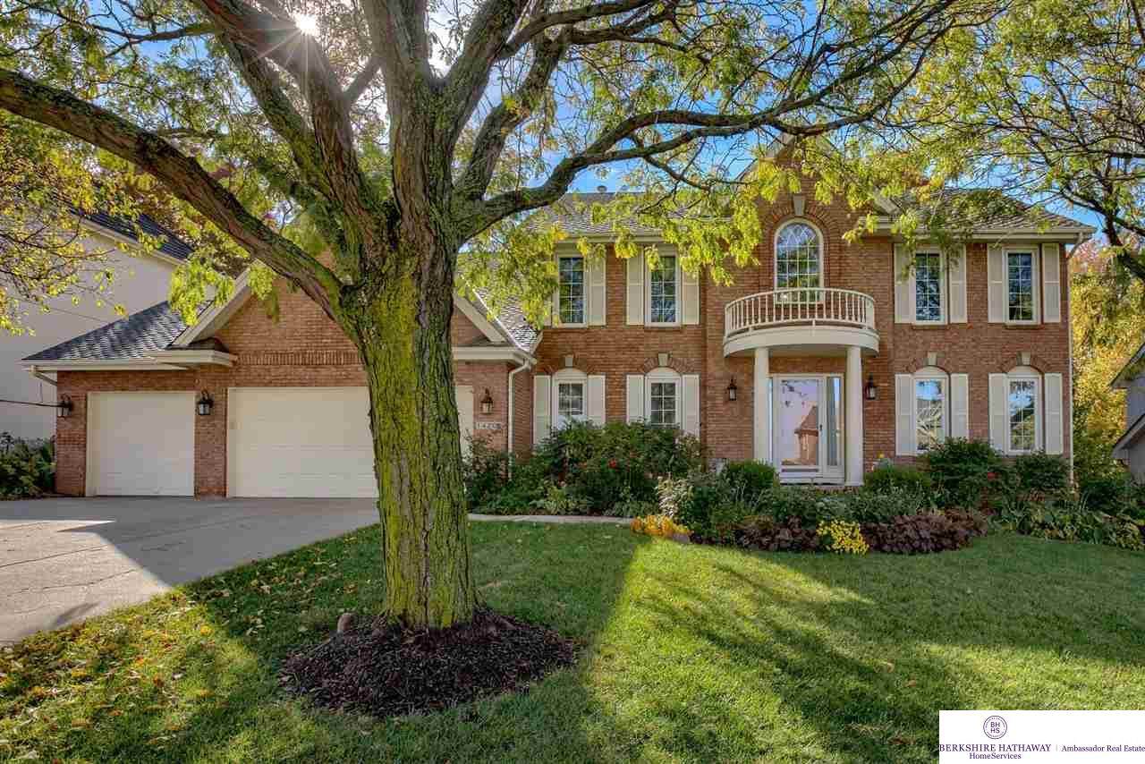 14205 Franklin Street - Photo 1