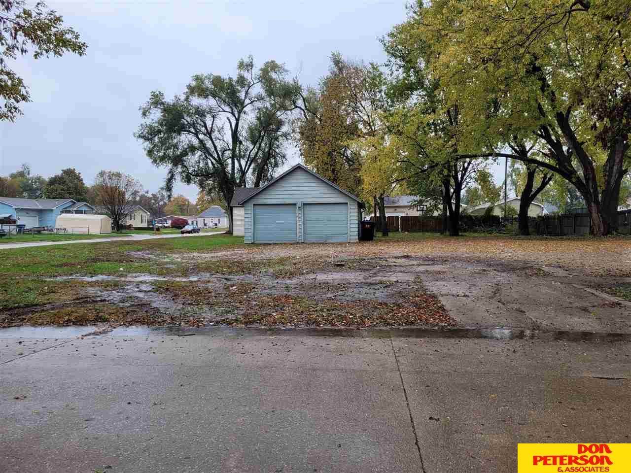 520 Jackson Street - Photo 1