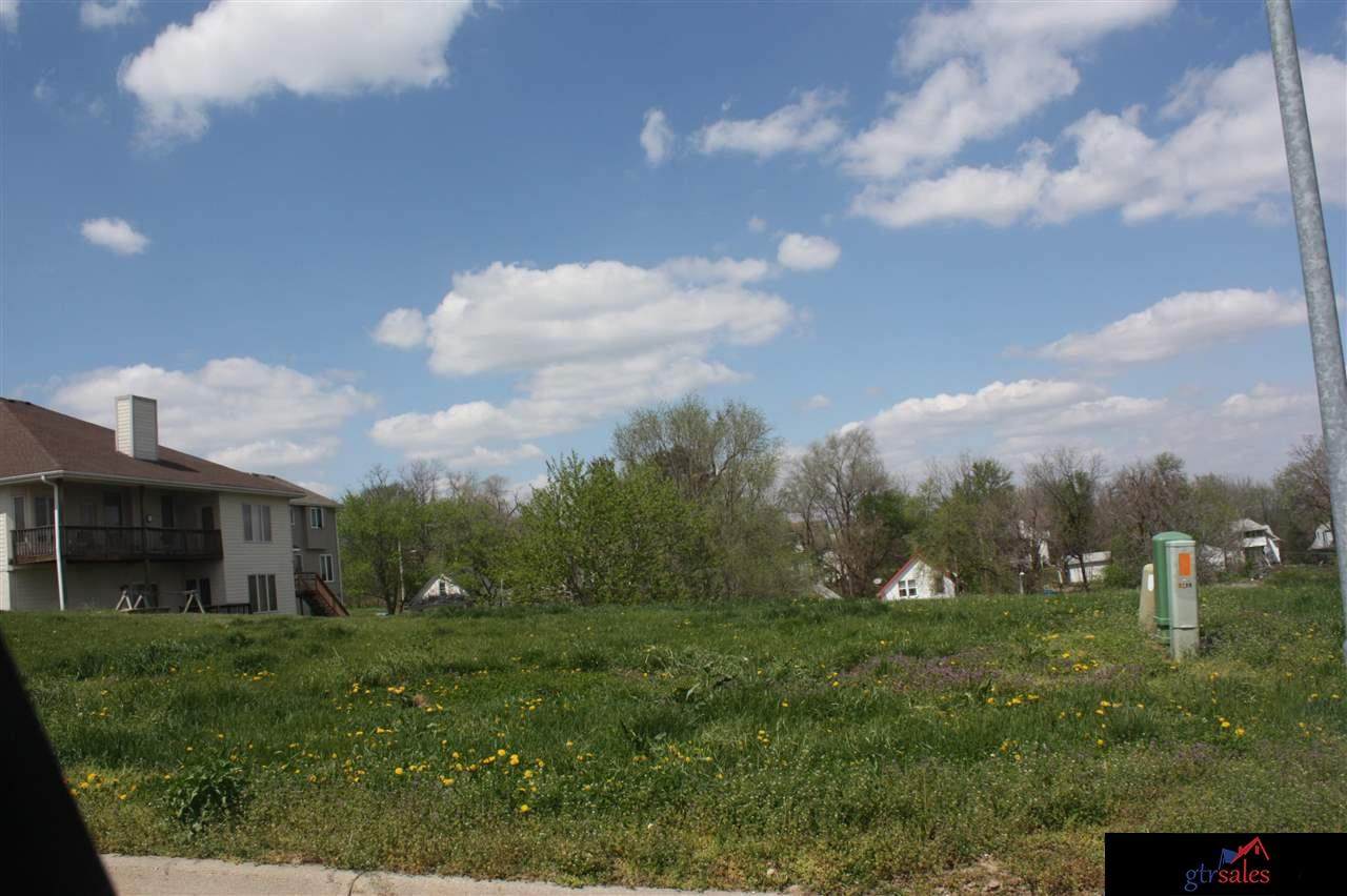 3126 Ohio Street - Photo 1