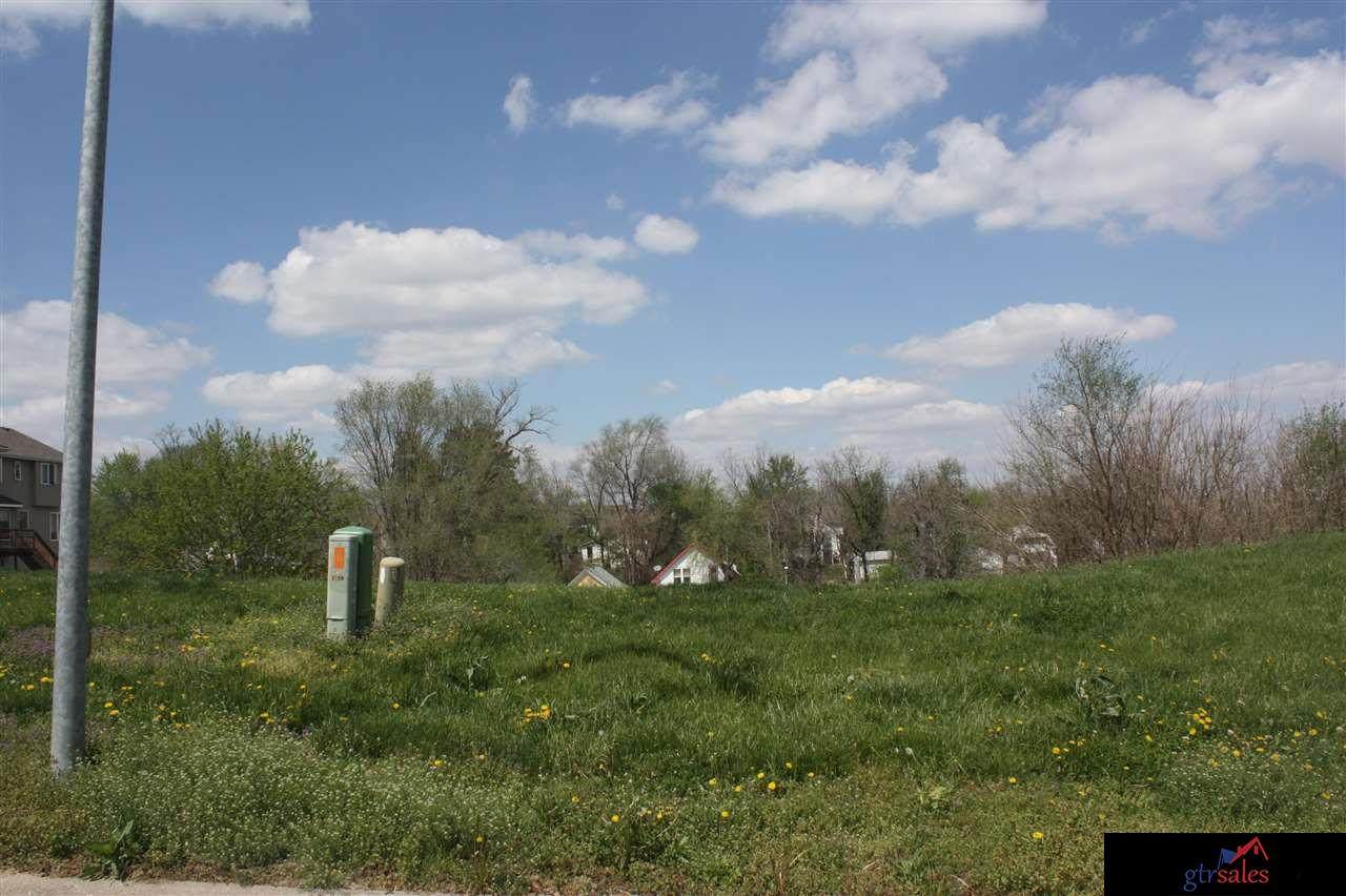 n/a Ohio Street - Photo 1