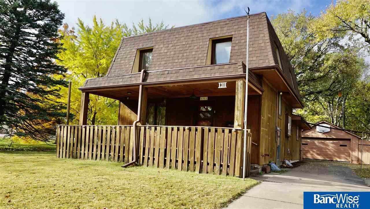 1311 45Th Street - Photo 1