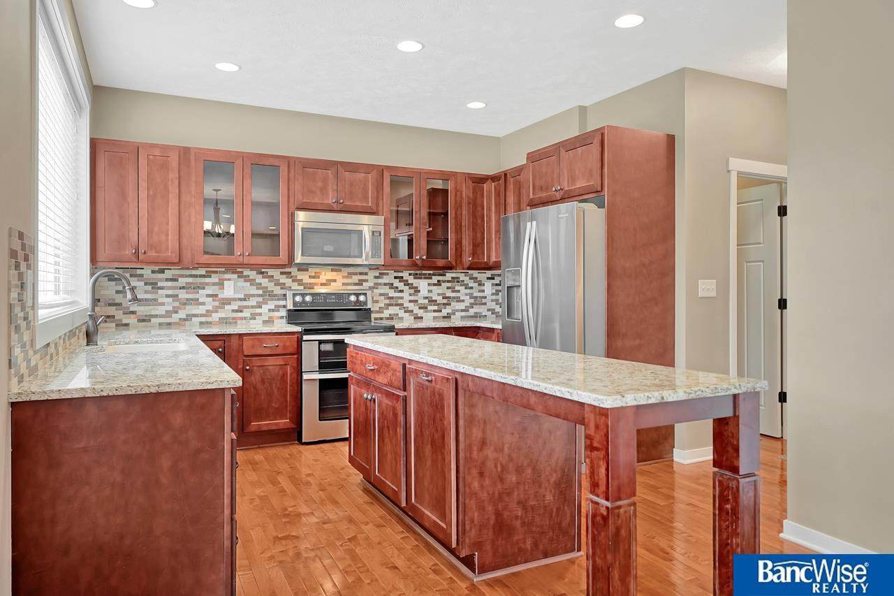 6621 86 Street - Photo 1