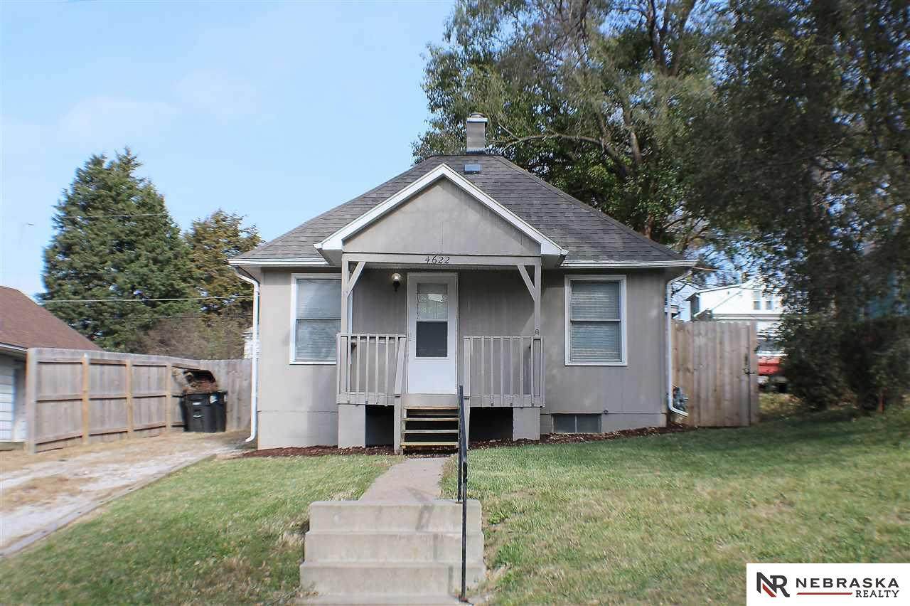 4622 M Street - Photo 1
