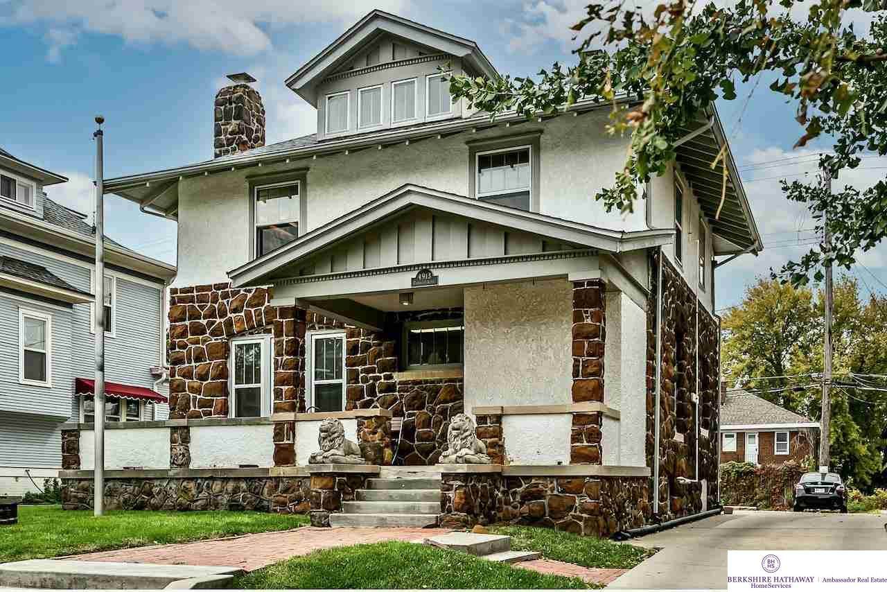 4913 Underwood Avenue - Photo 1