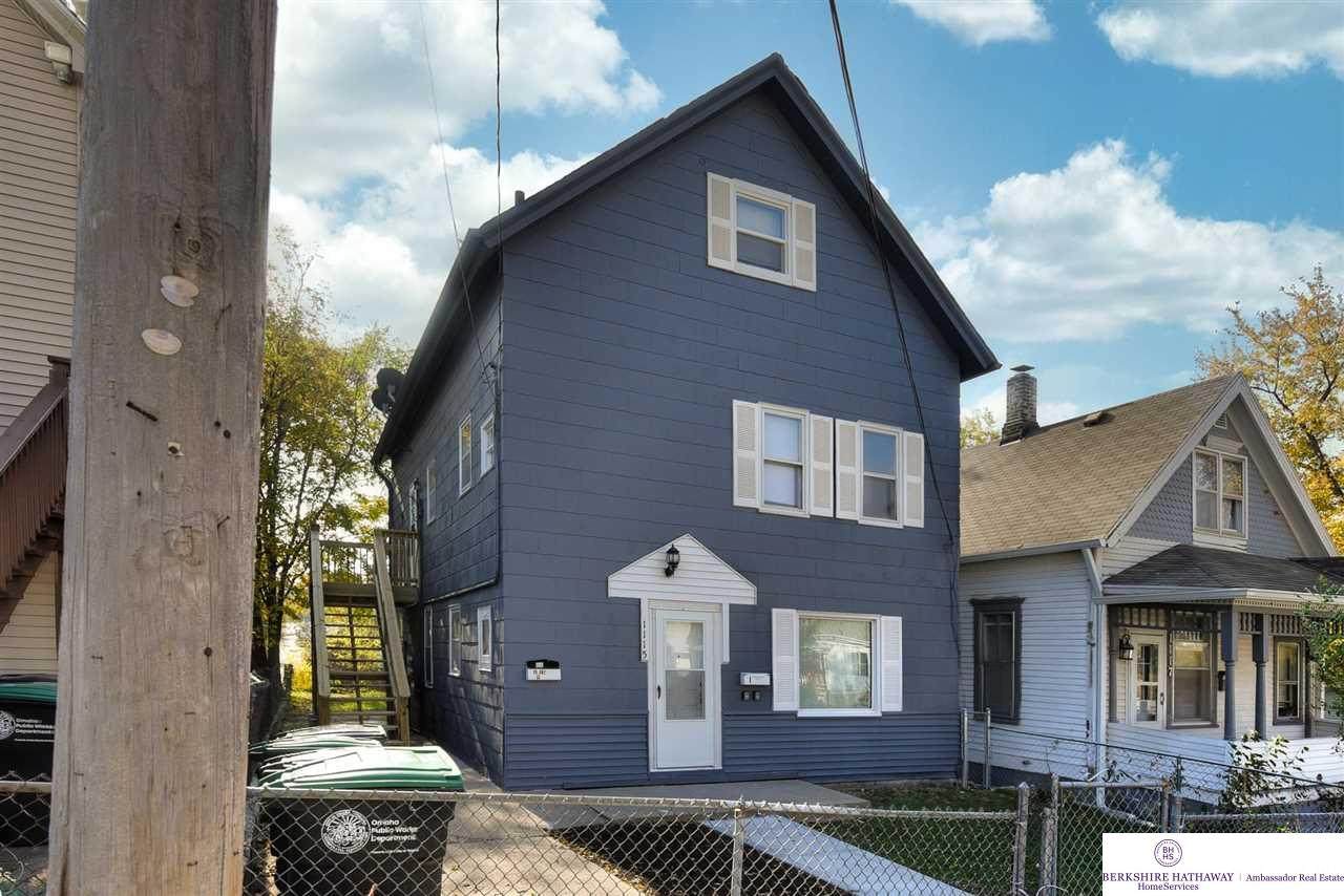 1115 William Street - Photo 1