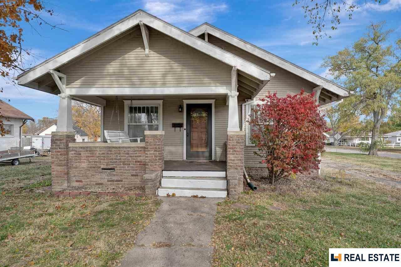 1714 Elk Street - Photo 1