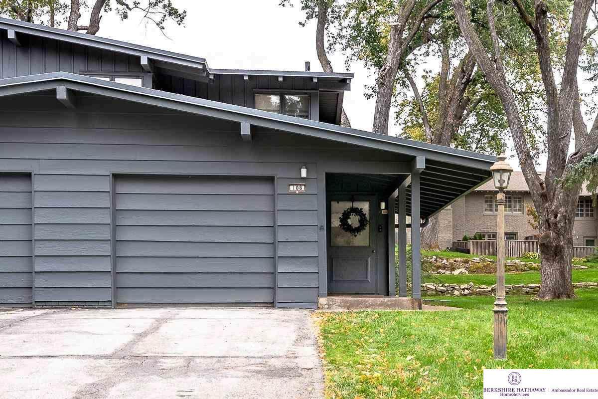 108 87 Street - Photo 1