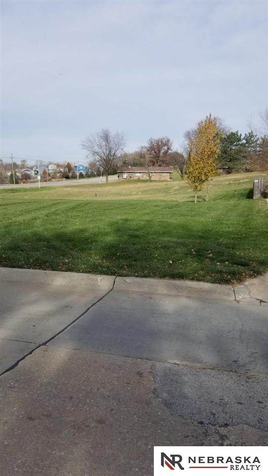 7140 Girard Street - Photo 1