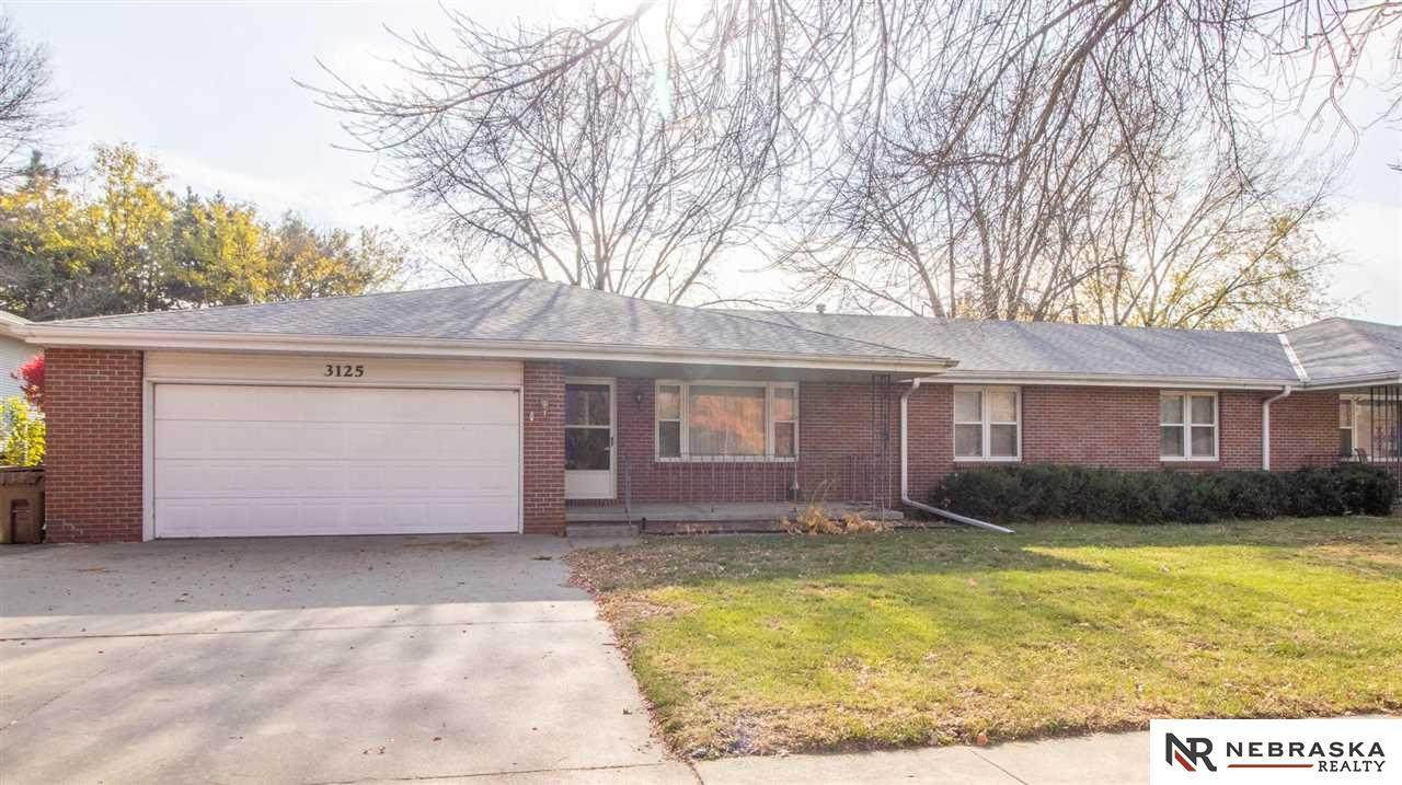 3125 Briarwood Avenue - Photo 1