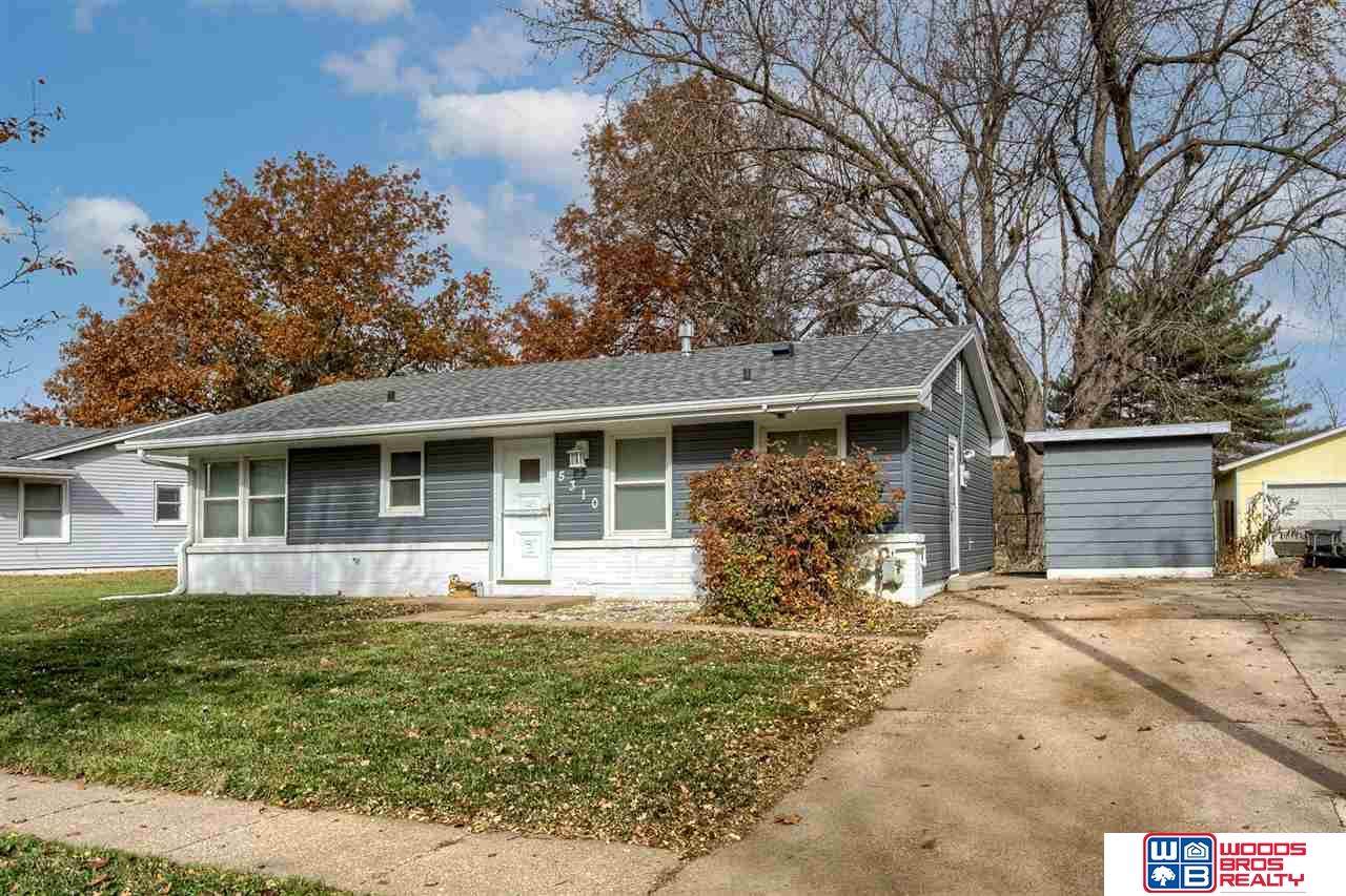 5310 Kingsley Street - Photo 1