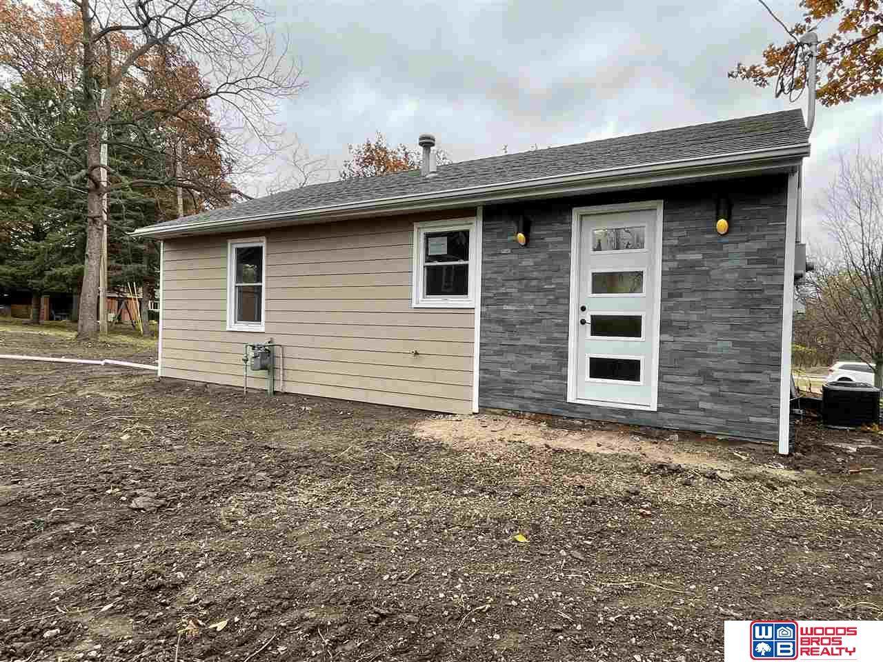 322 Locust Avenue - Photo 1