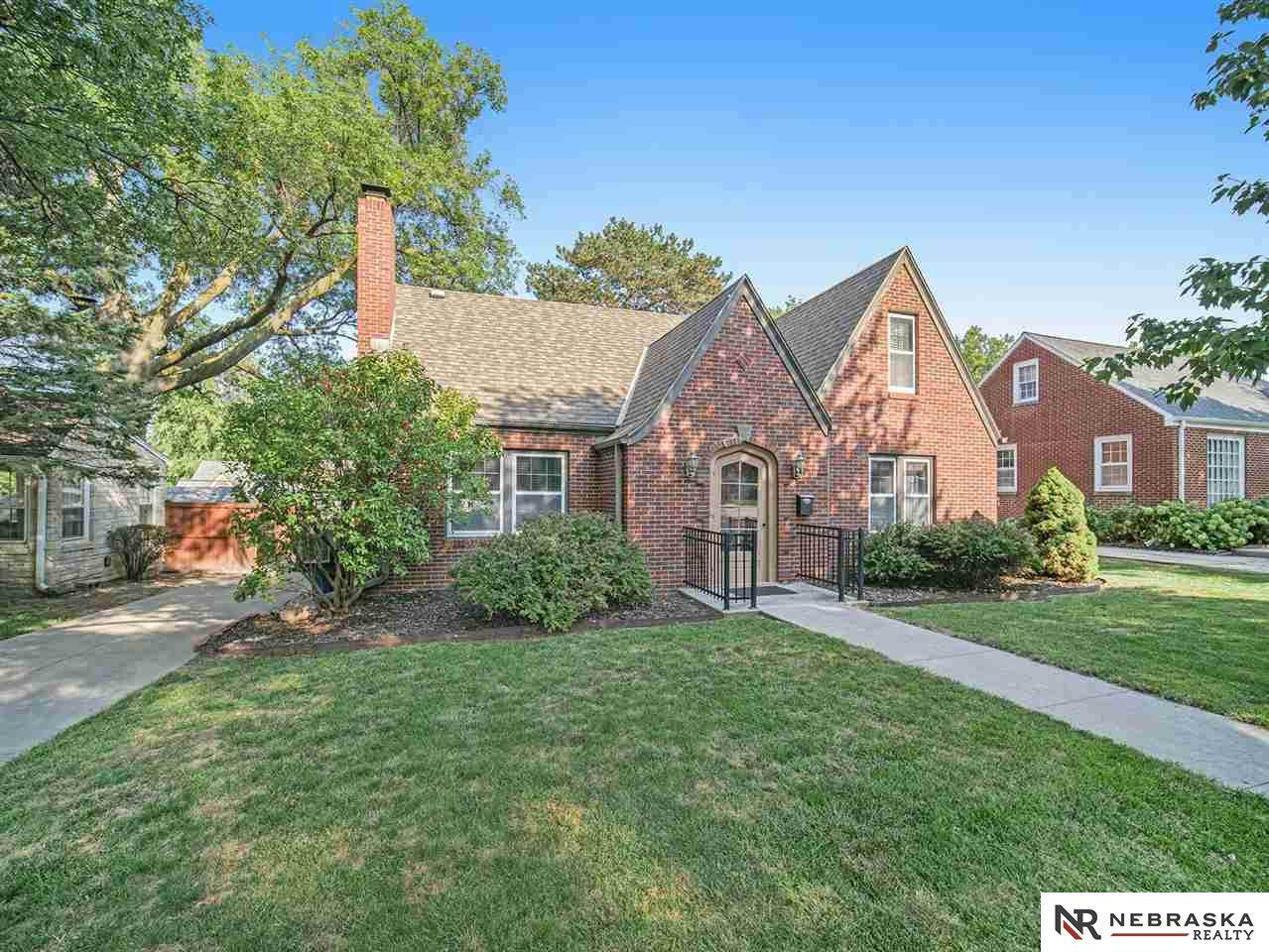 3412 17th Street - Photo 1