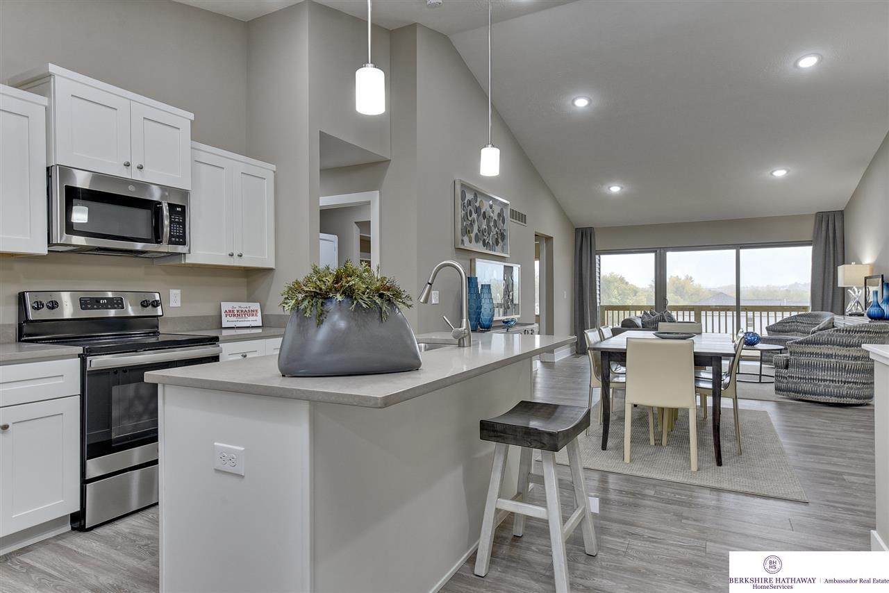 17086 Nicholas Street - Photo 1