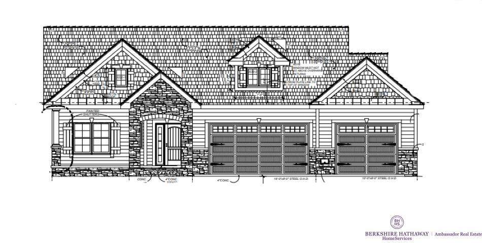 21727 Blaine Street - Photo 1